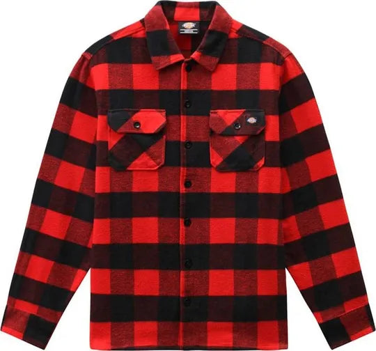 Sacramento Shirt