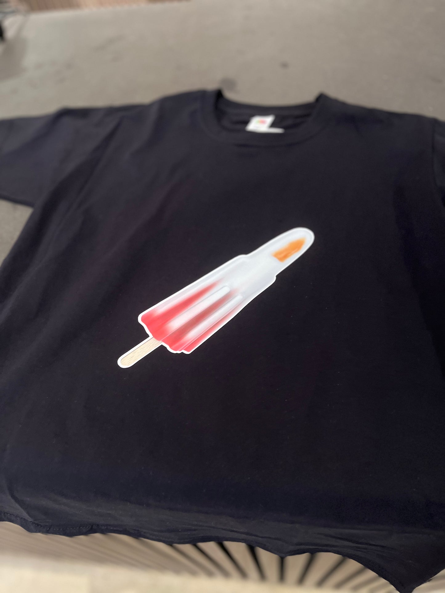 Astronaut Is - Sort