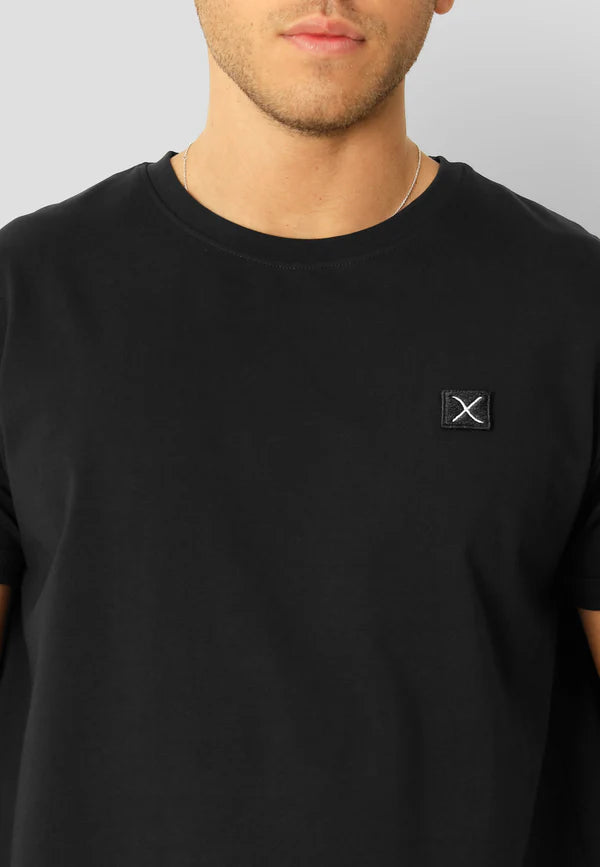 Basic Organic Tee