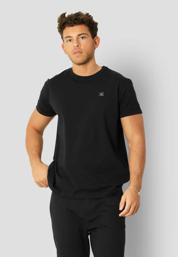 Basic Organic Tee