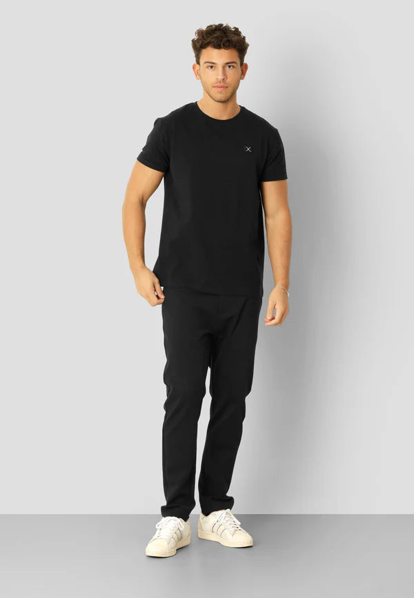 Basic Organic Tee