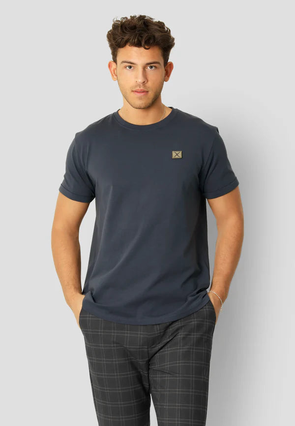 Basic Organic Tee