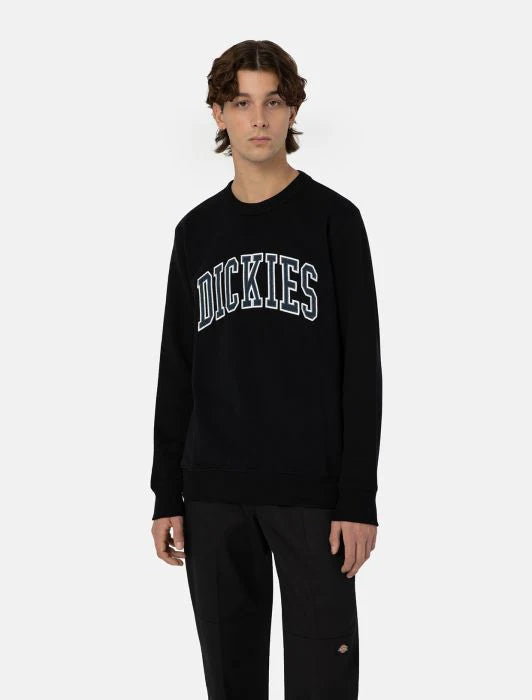 Aitkin Sweat