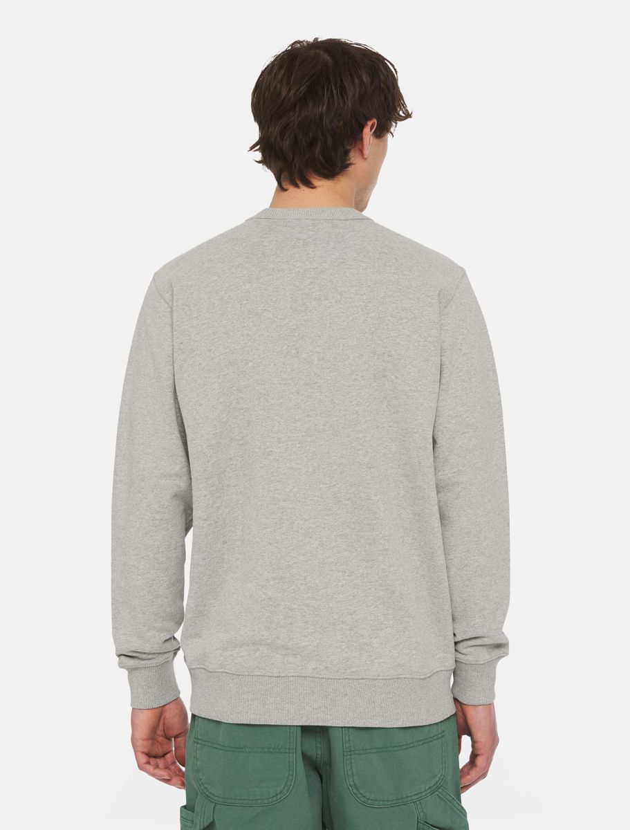 Aitkin Sweat