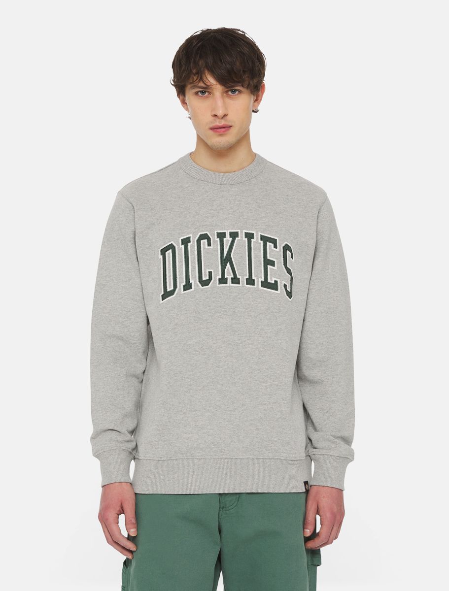 Aitkin Sweat