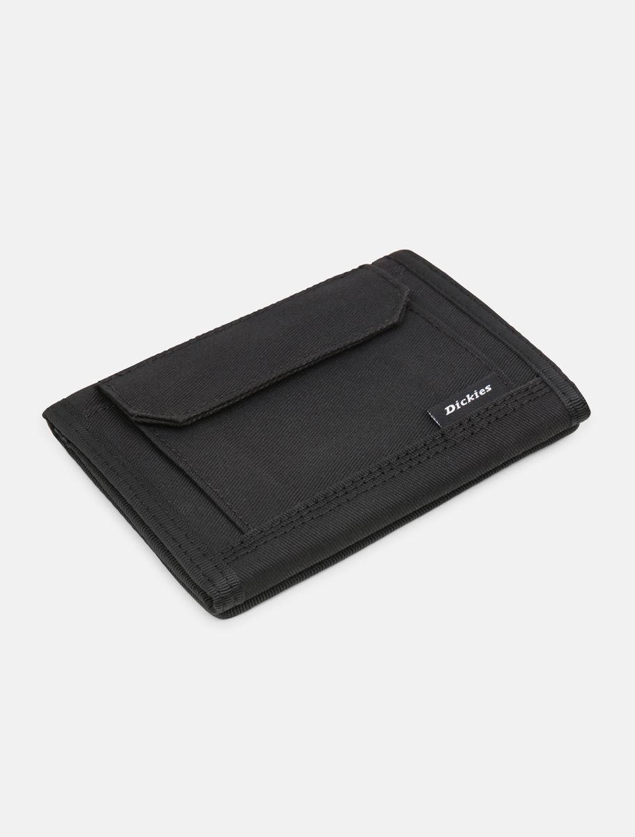 Dickies Kentwood Pung