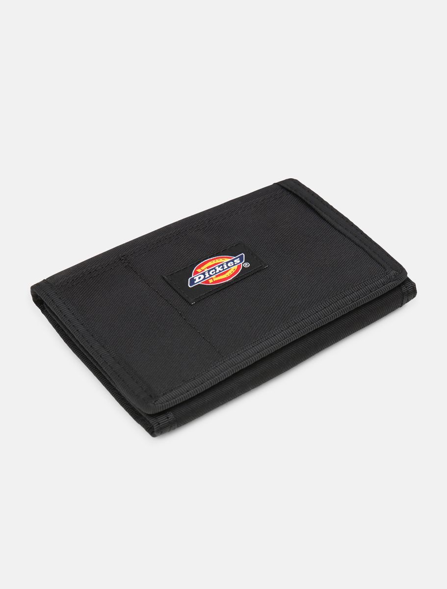Dickies Kentwood Pung