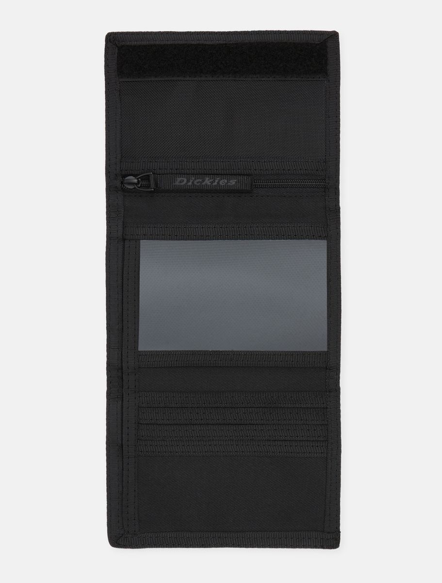 Dickies Kentwood Pung
