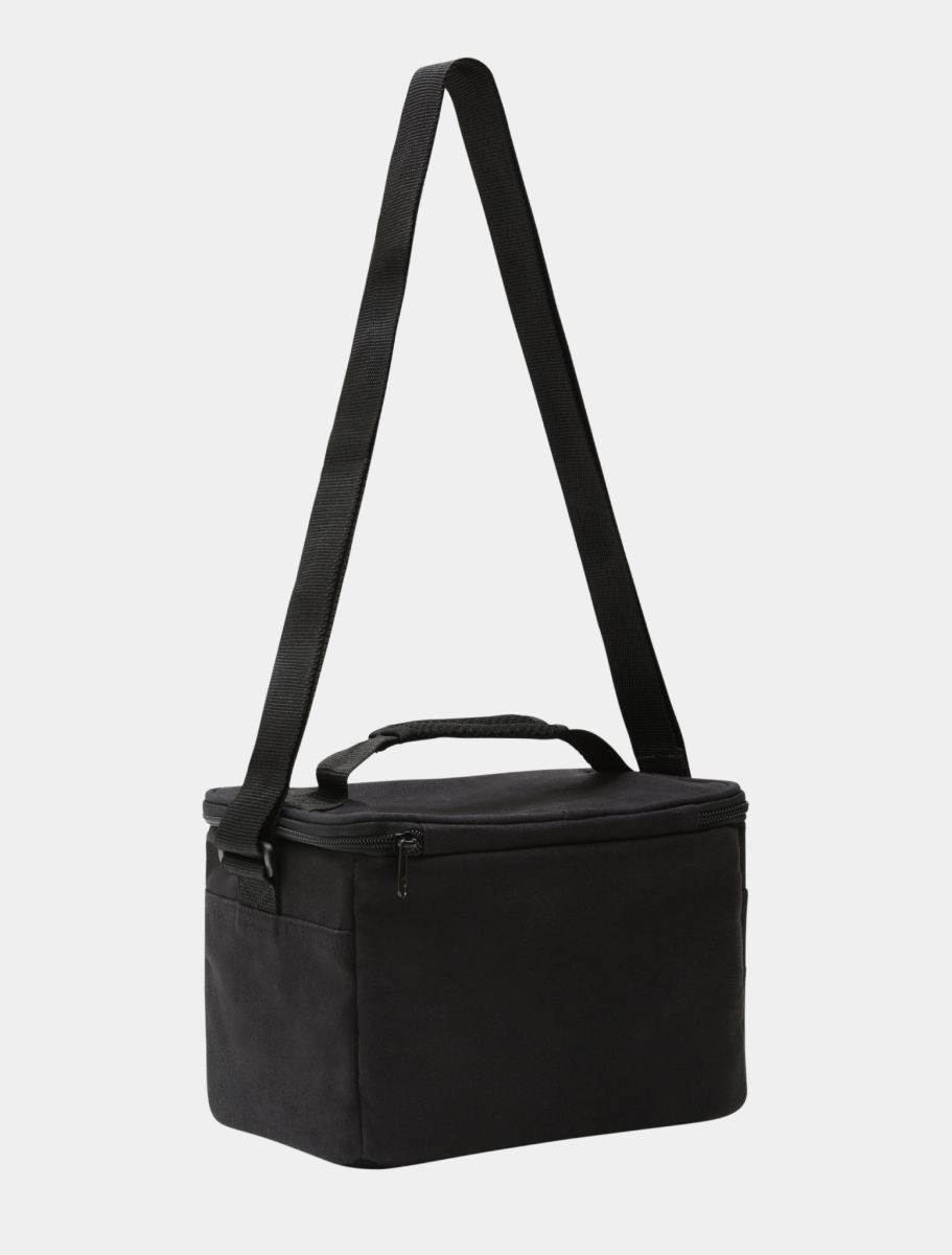 Dickies Lunchbox