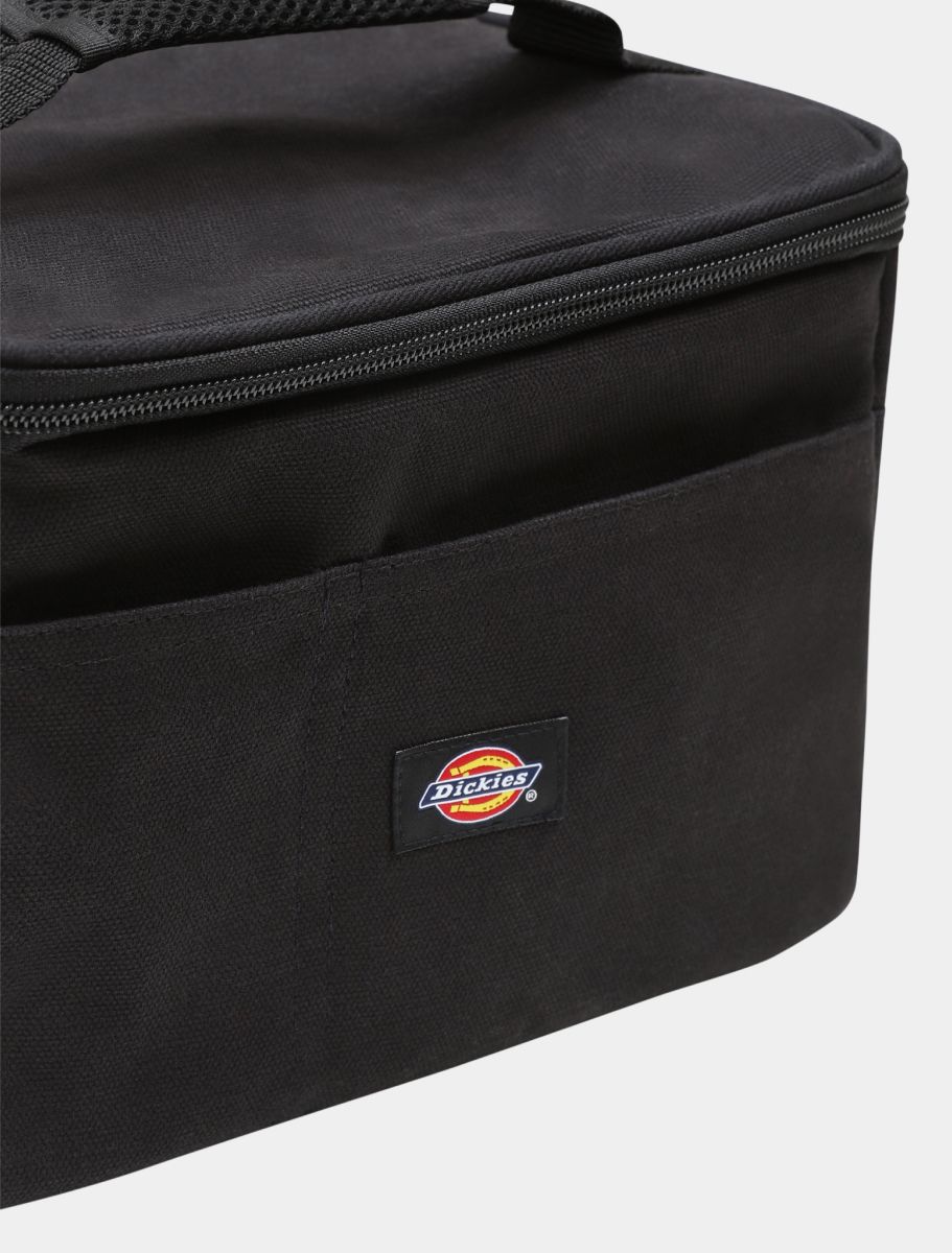 Dickies Lunchbox