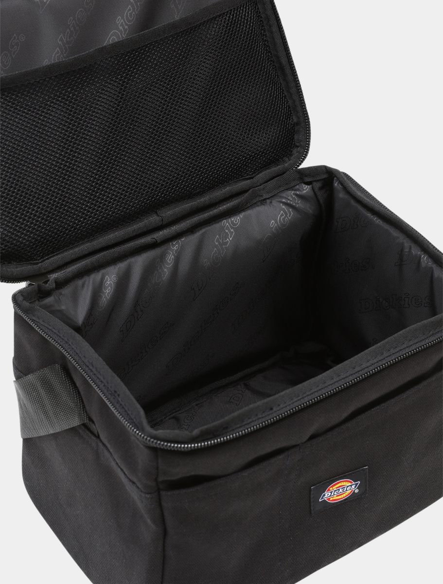 Dickies Lunchbox