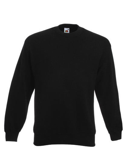 Classic Sweat Crew