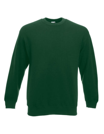 Classic Sweat Crew