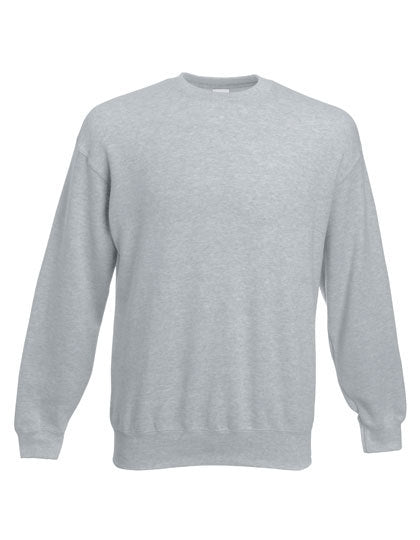 Classic Sweat Crew