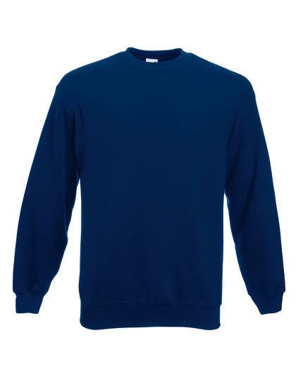Classic Sweat Crew