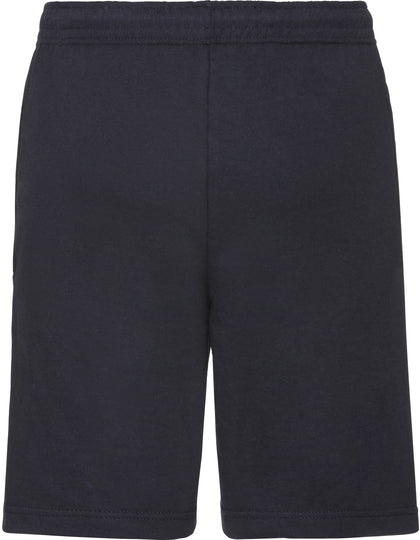 Fruit Sweat Shorts