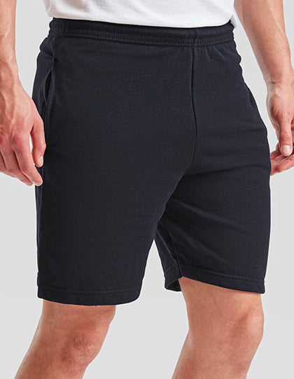 Fruit Sweat Shorts