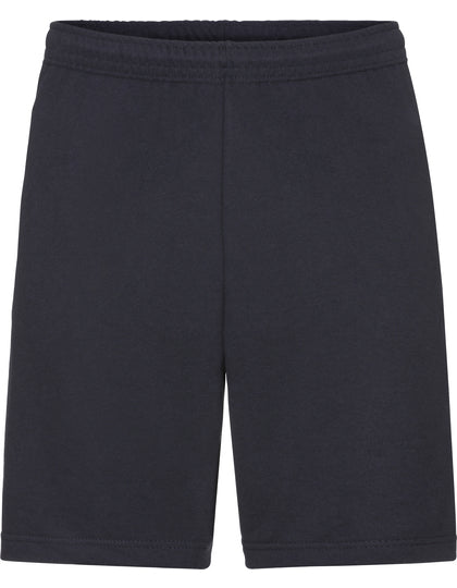 Fruit Sweat Shorts