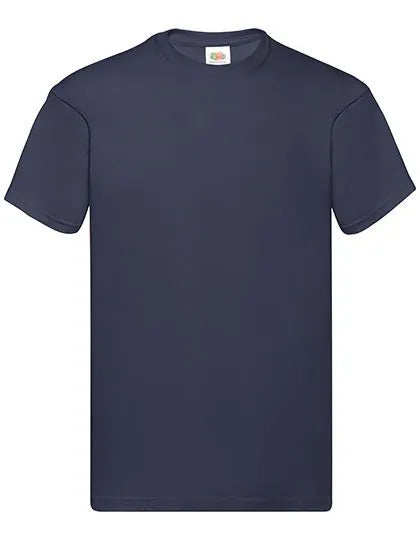 Fruit of the loom T-shirt