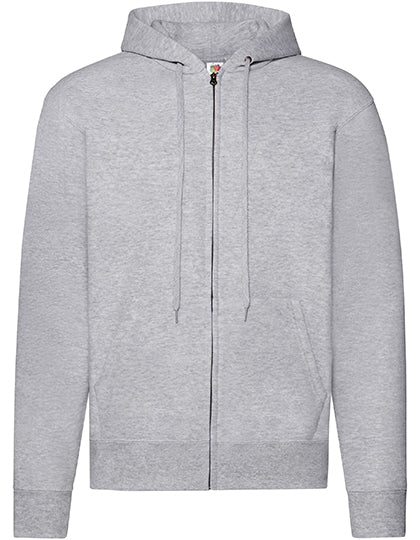 Classic Cardigan