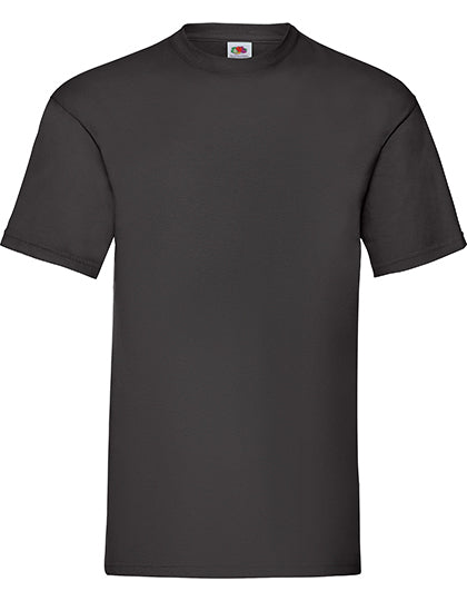 Fruit of the loom T-shirt