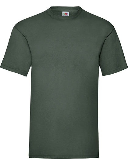 Fruit of the loom T-shirt