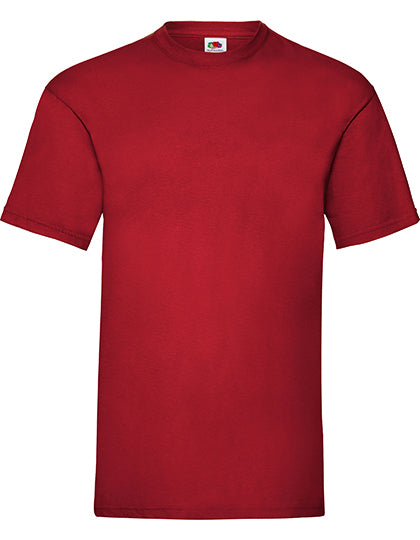 Fruit of the loom T-shirt
