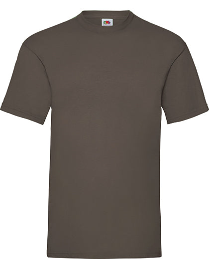 Fruit of the loom T-shirt
