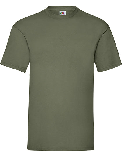 Fruit of the loom T-shirt