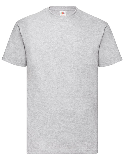 Fruit of the loom T-shirt