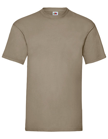 Fruit of the loom T-shirt