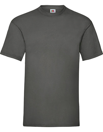 Fruit of the loom T-shirt