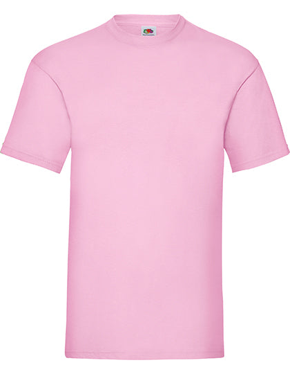 Fruit of the loom T-shirt