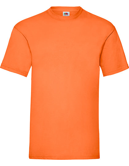 Fruit of the loom T-shirt