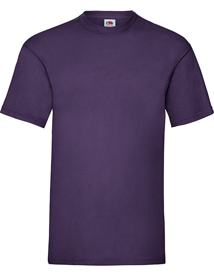 Fruit of the loom T-shirt