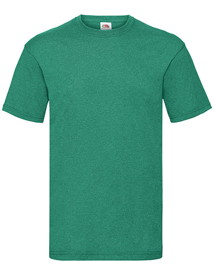 Fruit of the loom T-shirt