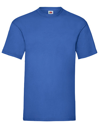 Fruit of the loom T-shirt