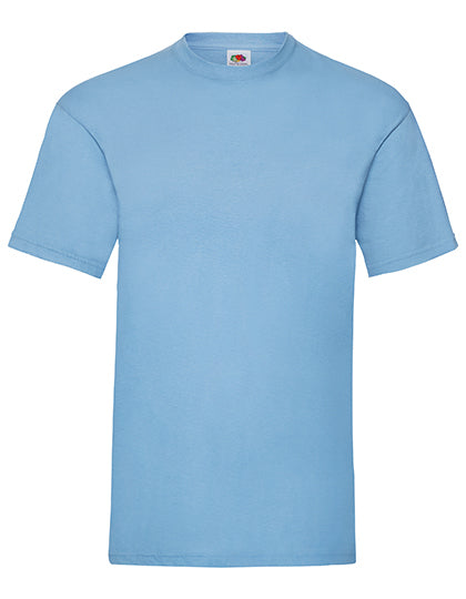 Fruit of the loom T-shirt