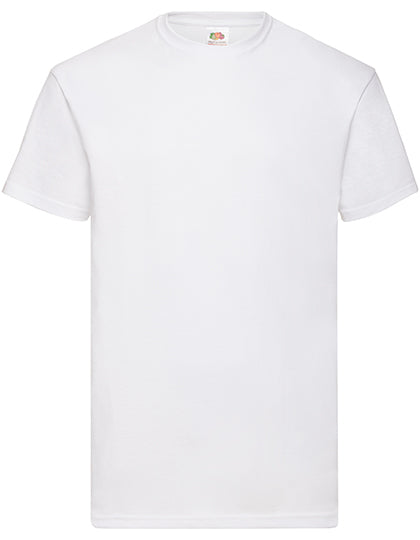 Fruit of the loom T-shirt