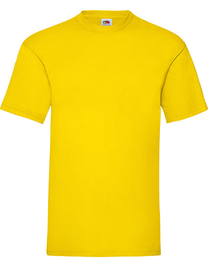 Fruit of the loom T-shirt