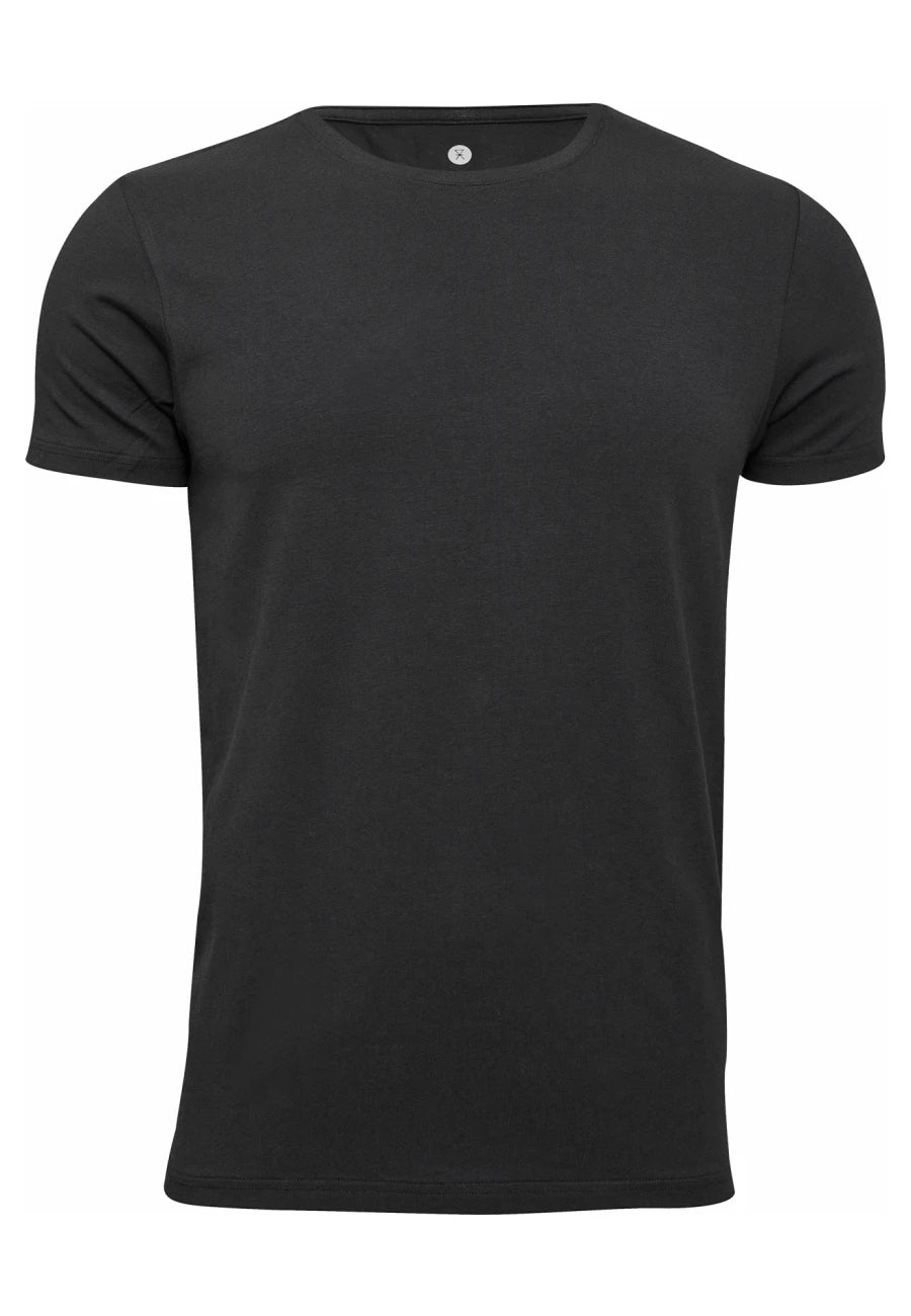 JBS BAMBUS TEE