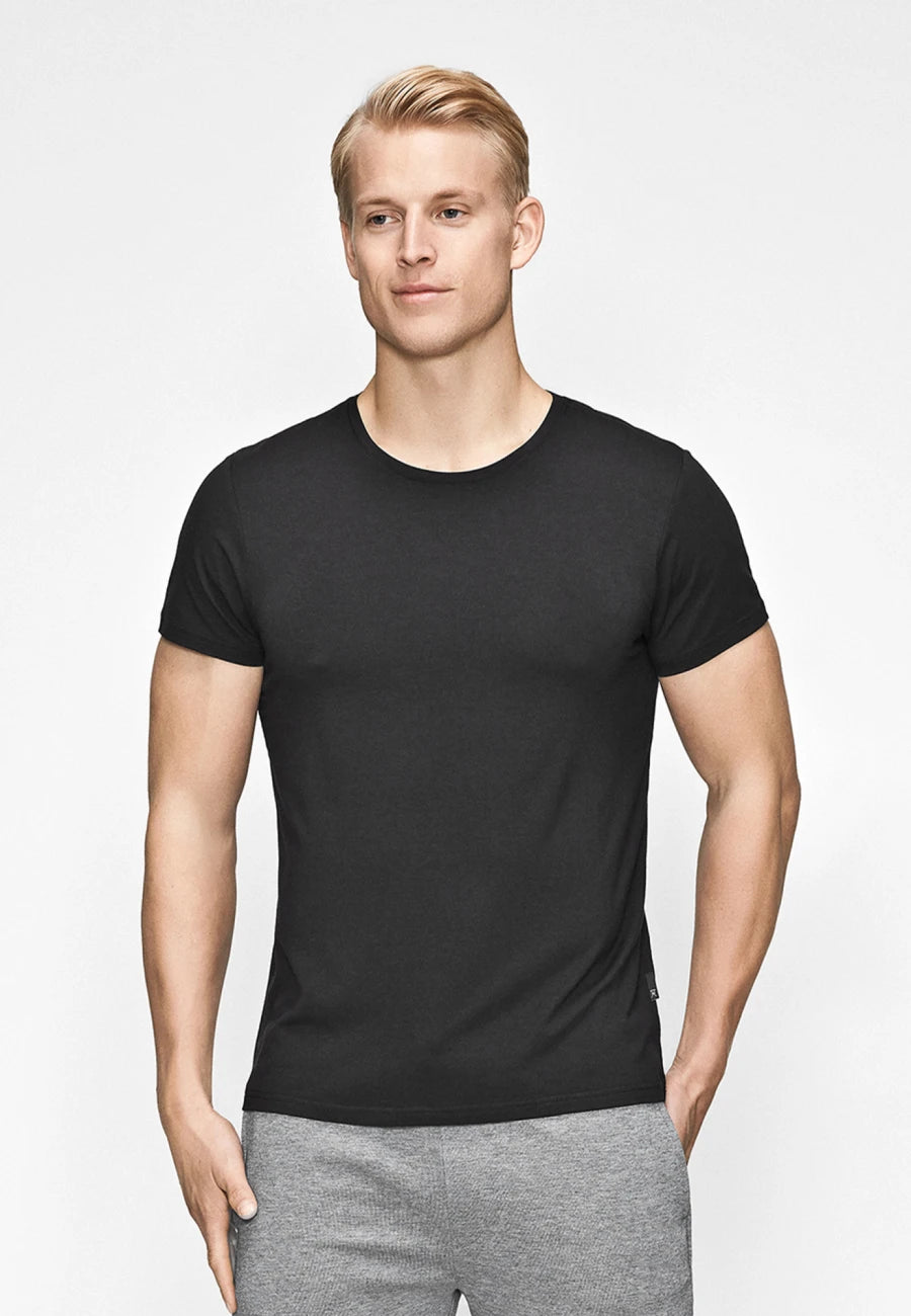 JBS BAMBUS TEE