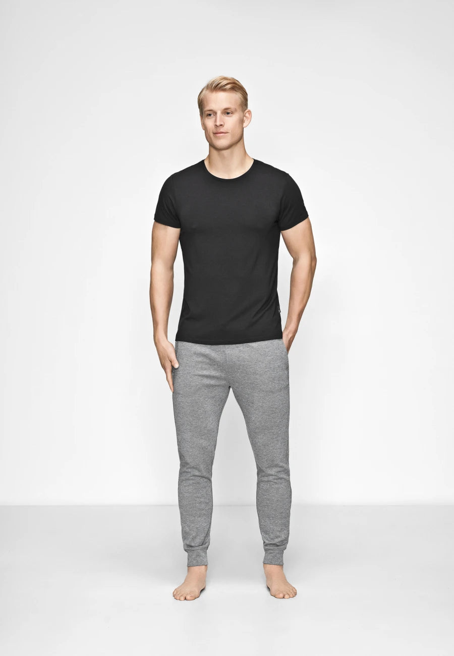 JBS BAMBUS TEE