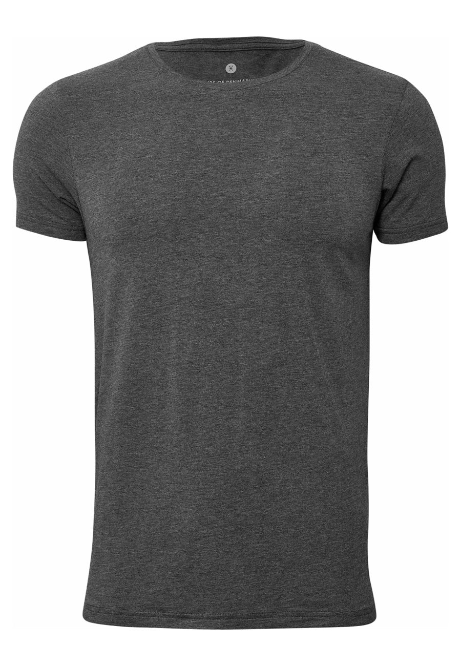 JBS BAMBUS TEE