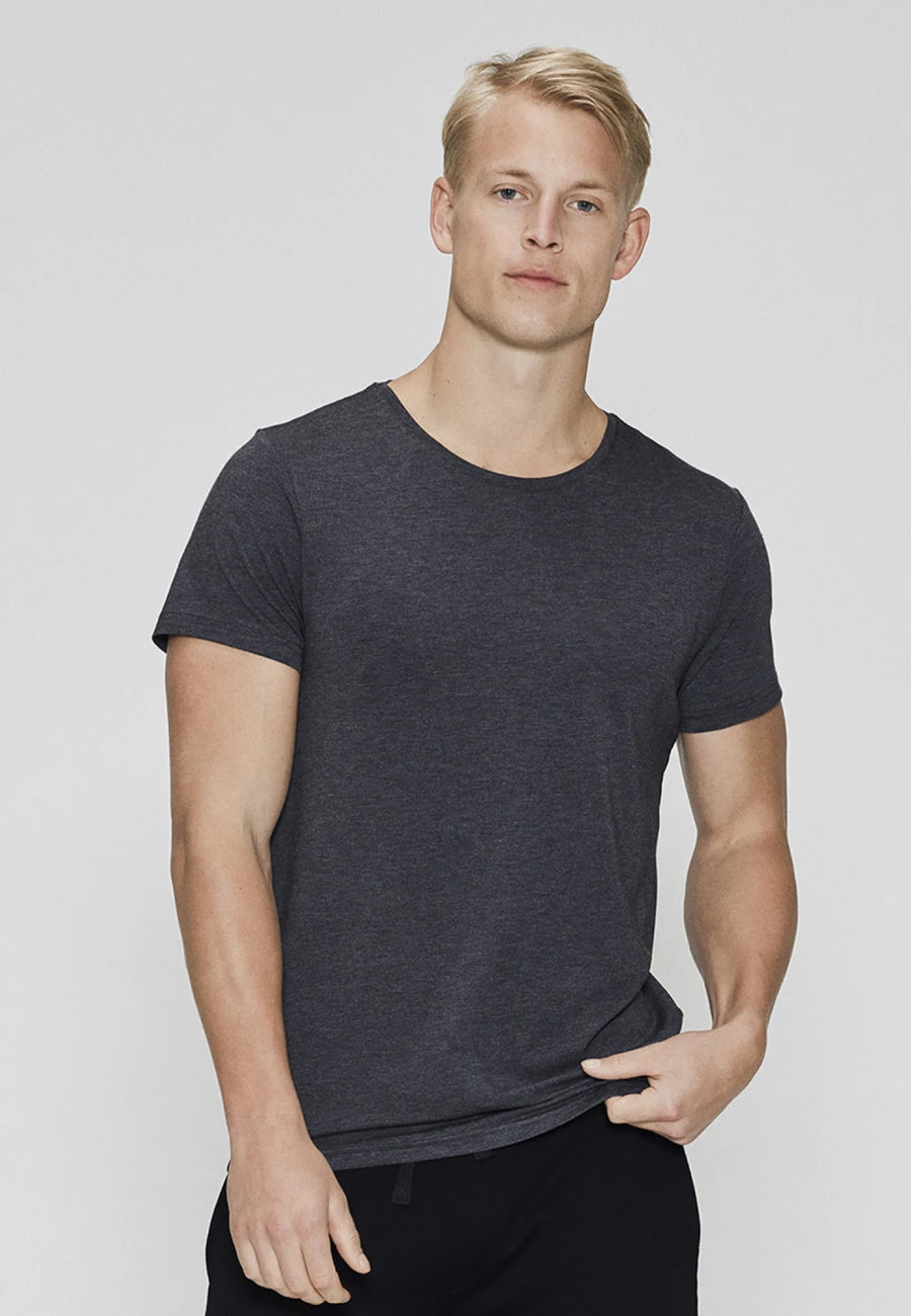 JBS BAMBUS TEE