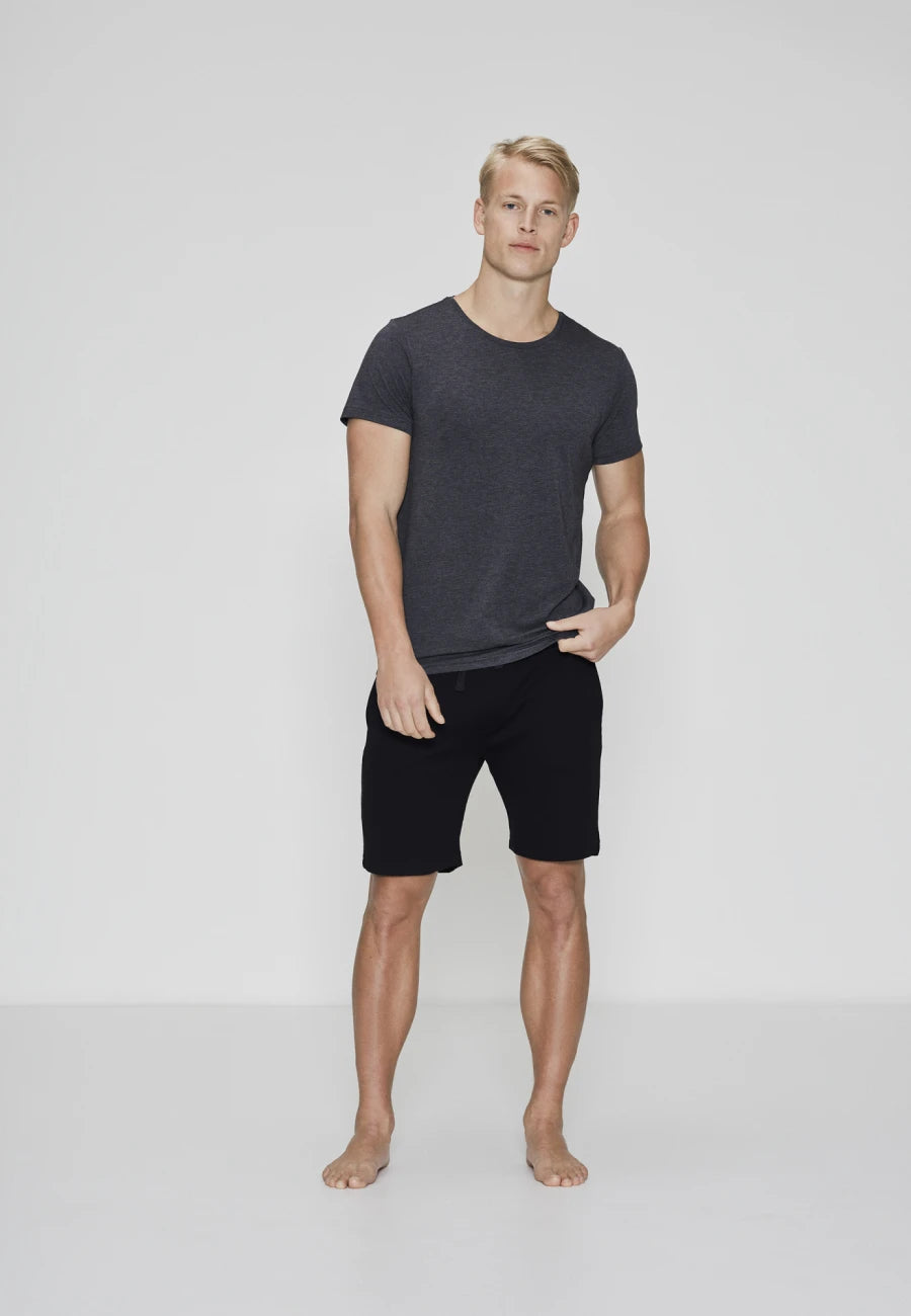JBS BAMBUS TEE