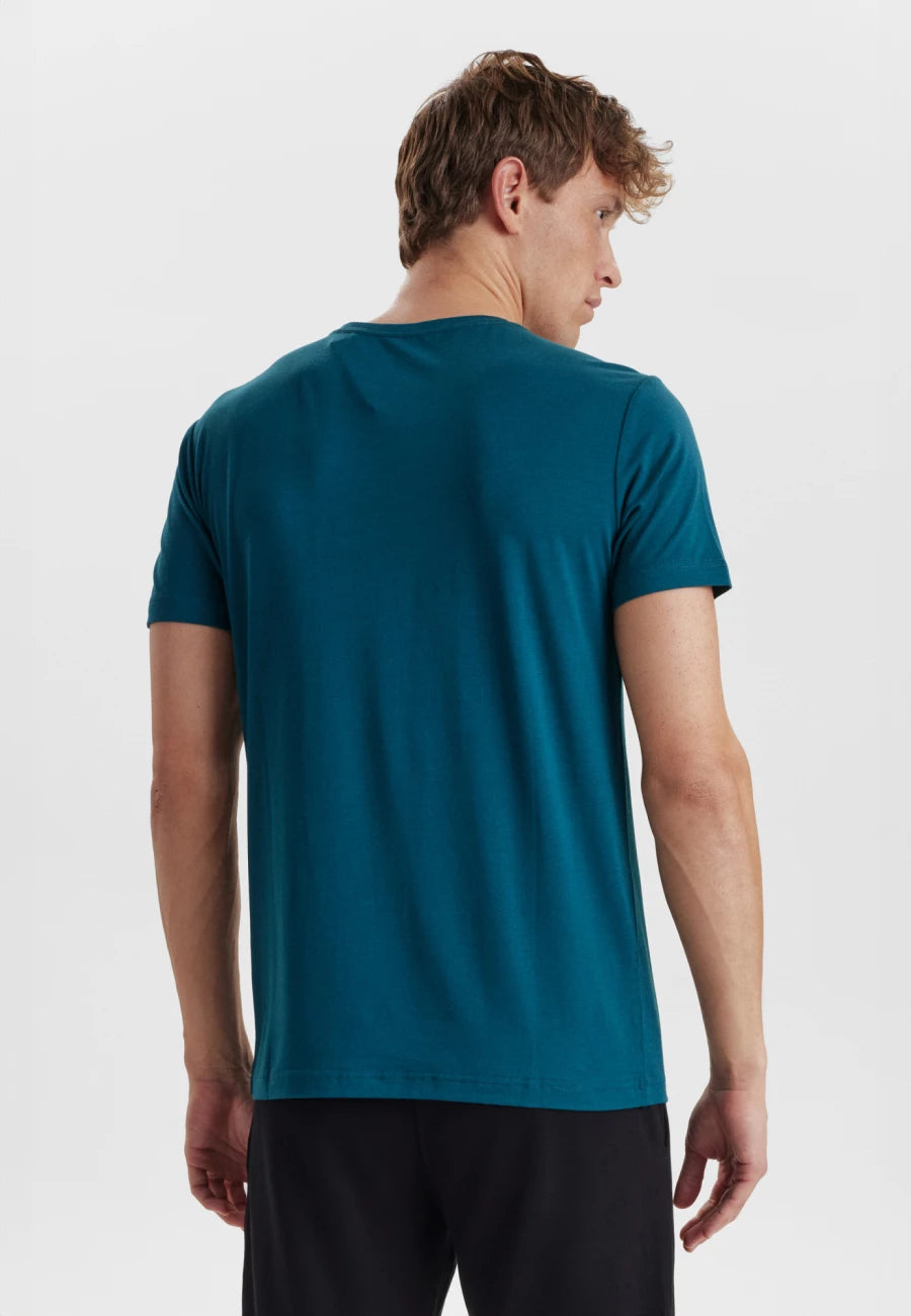 JBS BAMBUS TEE