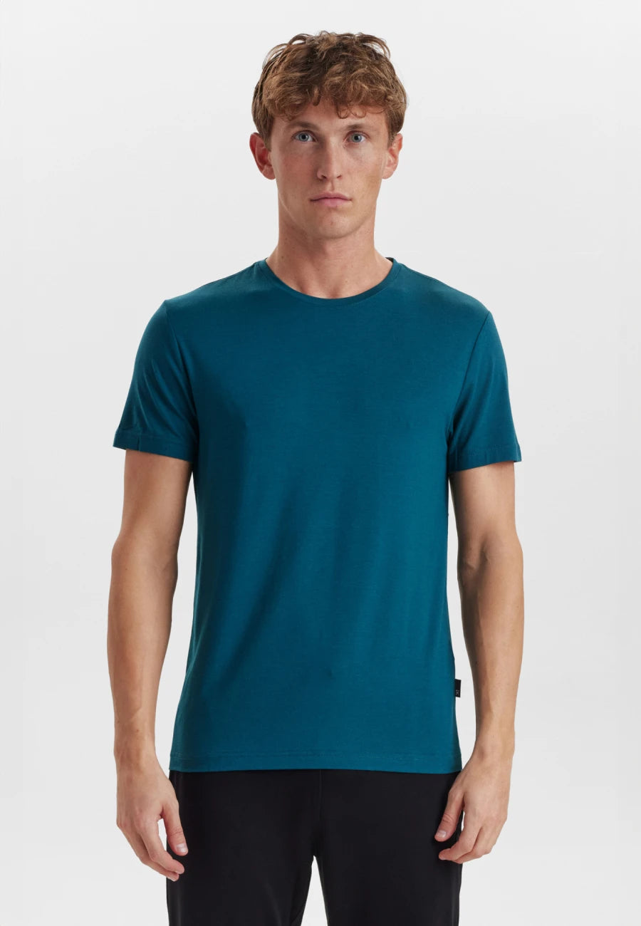 JBS BAMBUS TEE
