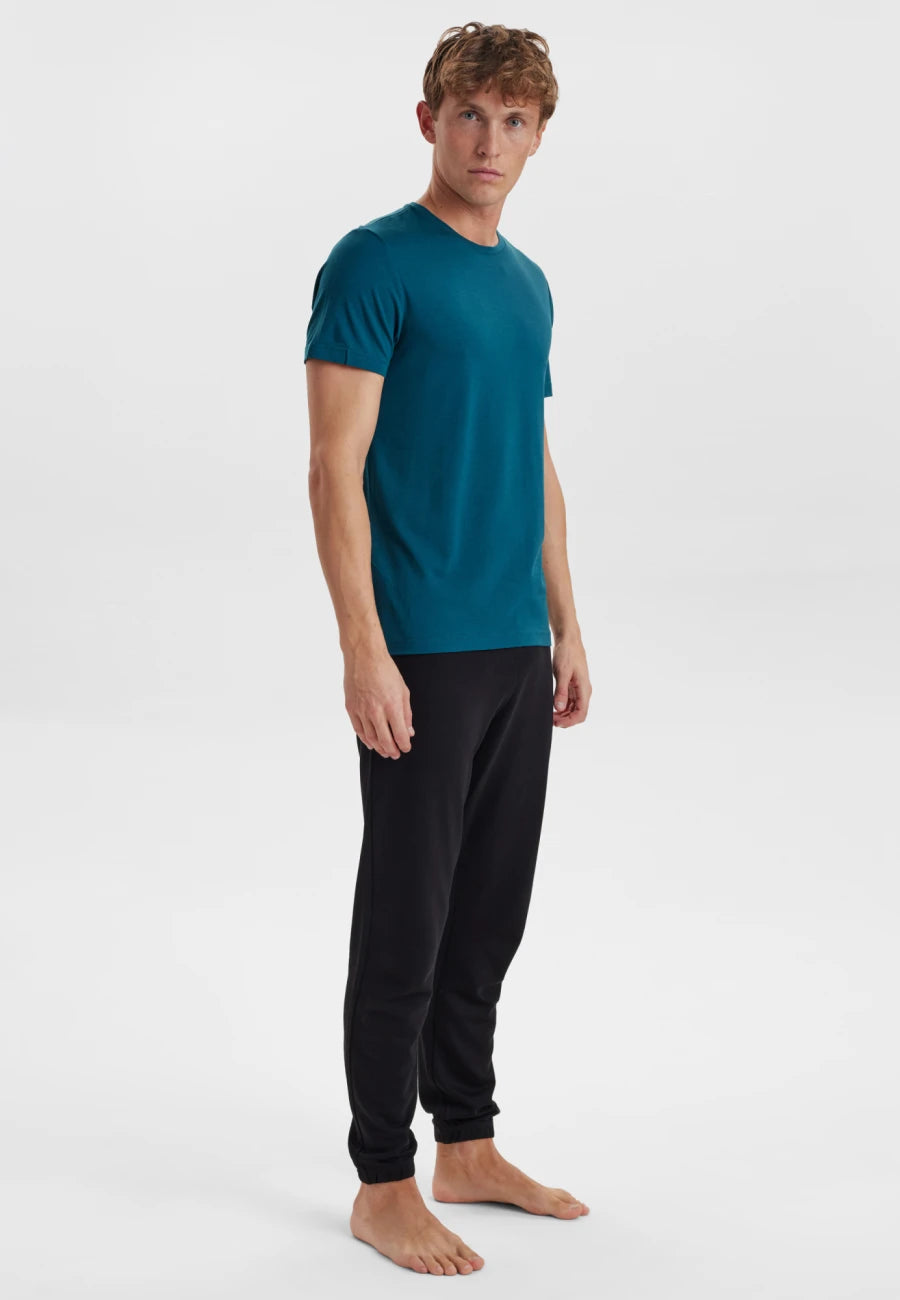 JBS BAMBUS TEE