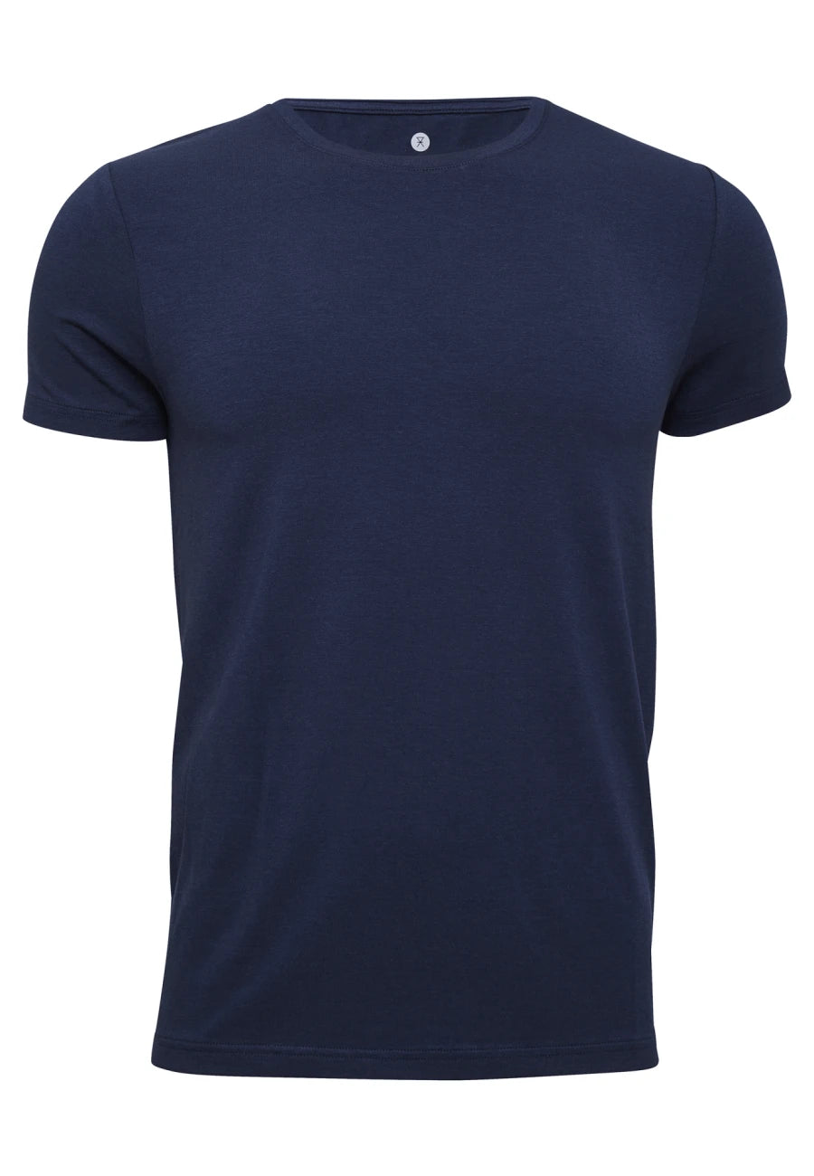 JBS BAMBUS TEE